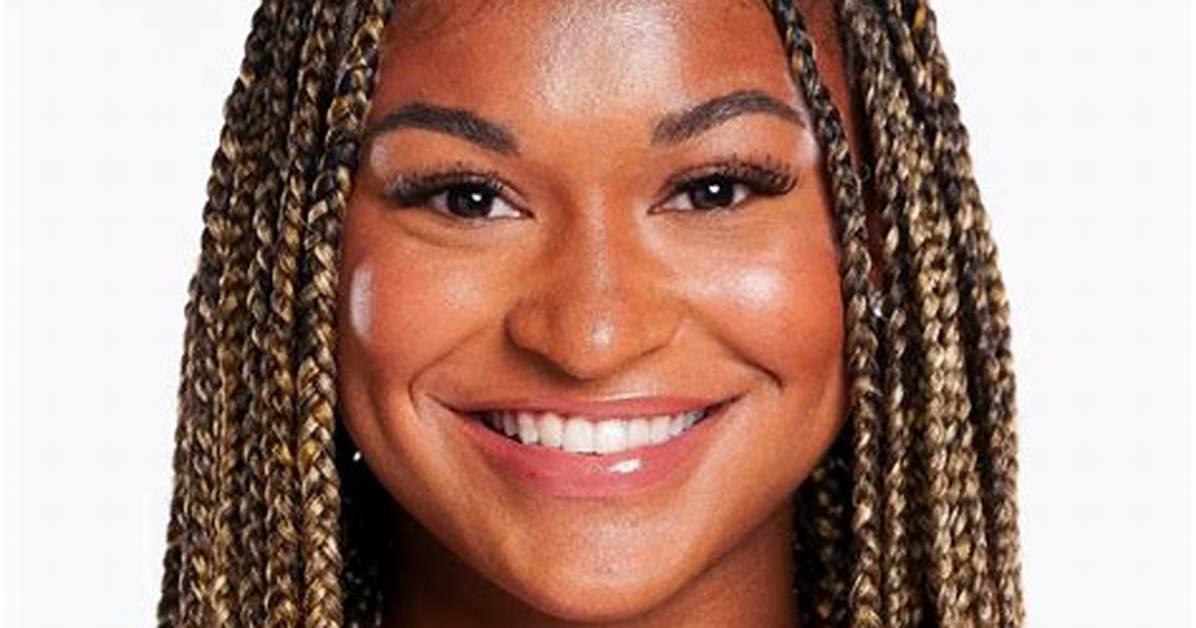 Mya Williams Obituary, Teen and Woman Killed in Crash