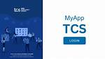 Myapp. Tcs. Com Login Safely, Analysis & Comments