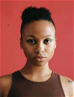 Myha’la Herrold (Actress) Age, Biography, Net Worth, Height, Boyfriend
