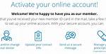 Myhealthplanaccount. Com to Activate My Health Plan Account in 2022