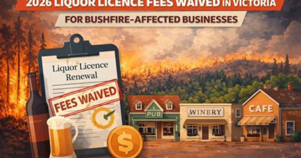 Mypo Waives Fees for Fire-Affected Youth | News, Sports, Jobs
