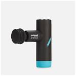 Mypro X Pulseroll - the Mini Massage Gun