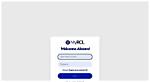 Myrclhome. Com Login Safely, Analysis & Comments