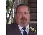 Myron Keppy Port Byron Il and Myron Keppy Obituary