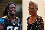 Myrtle Brown (Sergio Brown’s Mother) Wiki, Obituary, Age, Husband, Kids and More