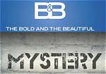 Mystery Character, Mysterious Mayhem-Who Might Be the Comeback Character?