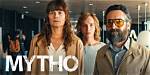 Mytho-Saison 3: Quelle Est La Date De Sortie Sur Netflix?