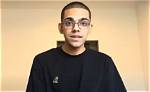 N3On Clips Net Worth, Income and Estimated Earnings of Youtuber Channel