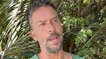 Nacho Palau (Supervivientes 2022) Edad, Altura, Wikipedia, Biografía, Novia/ Esposa, Fortuna, Pareja, Hijos, Estatura