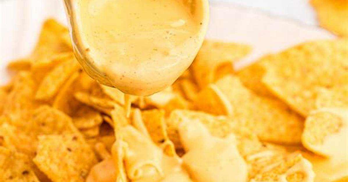 Nacho