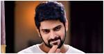Naga Shaurya Gets Admitted to Hospital