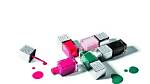 Nailing Hollywood Enters Product Market