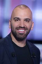 Naji Osta Net Worth, Income and Estimated Earnings of Youtuber Channel