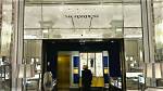 Nak Armstrong Debuts High Jewelry in Bergdorf Goodman Residency