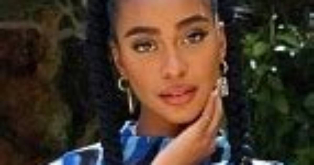 Nakia Renee: Wiki (Fboy Island), Bio, Age, Height, Profession, Net Worth