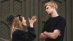 Name-Calling Is a Toxic Relationship Behavior to Watch out For