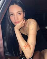Nana Actress Biography - Boyfriend, Husband, Kpop, Drama List