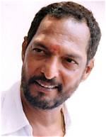 Nana Patekar Wiki, Age, Wife, Family, Biography & More