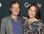 Nancy Cordes Married, Husband, Pregnant, Family, Bio