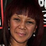 Nancy Jones (Reality Star): Real Name, Biography, Family, Relationship, Career, and Net Worth!