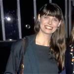 Nancy L Chlumsky Wiki, Bio, Net Worth, Height, Weight, Age & More