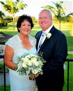 Nancy Lopez Husband, Children and Family Life