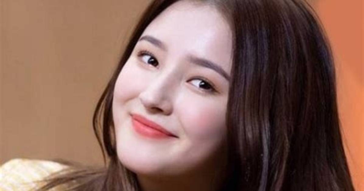 Nancy Momoland Biography, Photo, Net Worth, Wiki & More