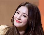 Nancy Momoland Biography, Photo, Net Worth, Wiki & More