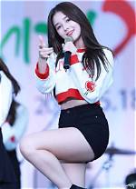 Nancy Momoland Latest Car Collection & Net Worth
