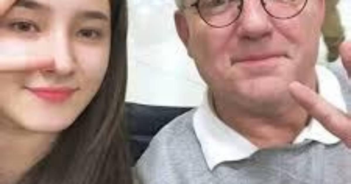 Nancy’s Sister Brenda Lee Mcdonie Biography, Age, Partner.