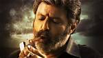 Nandamuri Balakrishna's Film Marches Towards Rs 100 Crore – India Tv