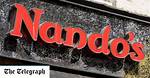 Nando’s Cleaner Demanded £20K After He Saw Staff Member Drop Burger on Floor Then Serve It to Customer
