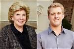 Nanny Faye | Celebuzz