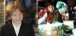 'Nanny Mcphee' Actor Raphael Coleman Dies at Age 25