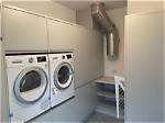 Nanny Reportedly Went Down Laundry Chute to Avoid Billionaire Stefan Soloviev’s Wrath