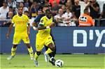 Nantes vs Olympiacos Prediction, Preview, Team News and More