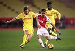 Nantes vs Qarabag Fk Prediction, Head-to-Head, Lineup, Betting Tips, Where to Watch Live Today Uefa Europa League 2022 Match Details – October 28