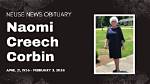 Naomi Briner Obituary-Death News; Health Services Administrator at Madison Correctional Facility, Naomi Briner and Her Kids Passes Away in Murder-Suicide