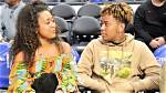 Naomi Osaka and Cordae Net Worth and Age Difference: Who Is Richer and Older? They’ve Welcomed a Baby Girl