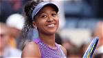 Naomi Osaka Net Worth How Rich Is Naomi Osaka?