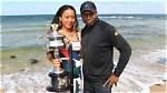 Naomi Osaka’s Father Leonard Francois: Age, Nationality, Wife, Wiki, Net Worth, Profession!