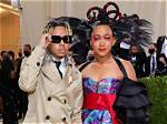 Naomi Osaka’s Married Husband and Children: Meet the Tennis Star’s Boyfriend Cordae and Kids