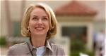 Naomi Watts