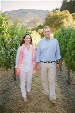Napa Valley Vintner Tuck Beckstoffer Owes $5.1 Million After Stealing Company Funds for Private Jets