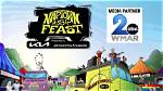 🎵 Naptown Music Feast | Macaroni Kid Pasadena-Severna Park-Glen Burnie