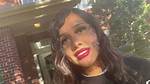 Narally Najm Net Worth Who Is Narally? How Much Money Did Narally Najm Worth?
