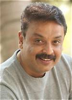 Naresh Babu Wiki, Age, Girlfriend, Wife, Family, Biography & More