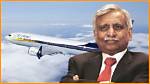 Naresh Goyal, the Founder of Jet Airways, Has Been Imprisoned in Connection with a Bank Fraud Case of Rs 538 Crore