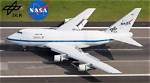 Nasa and Dlr to End Sofia Operations