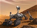 Nasa Outlines Budget, Scope for Next Mars Rover in 2020